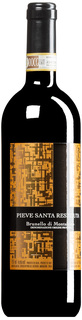 Brunello di Montalcino DOCG 2021