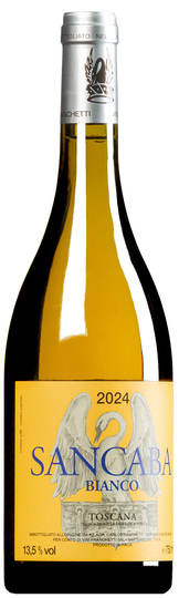 Tenuta di Trinoro | Superiore.de