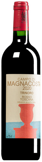 tenuta-di-trinoro-toskana-
