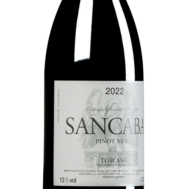 Sancaba
