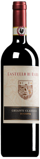 Chianti Classico Riserva DOCG 2021 (BIO)