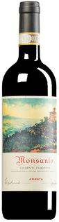 Chianti Classico DOCG 2024