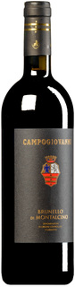 Brunello di Montalcino DOCG 2021