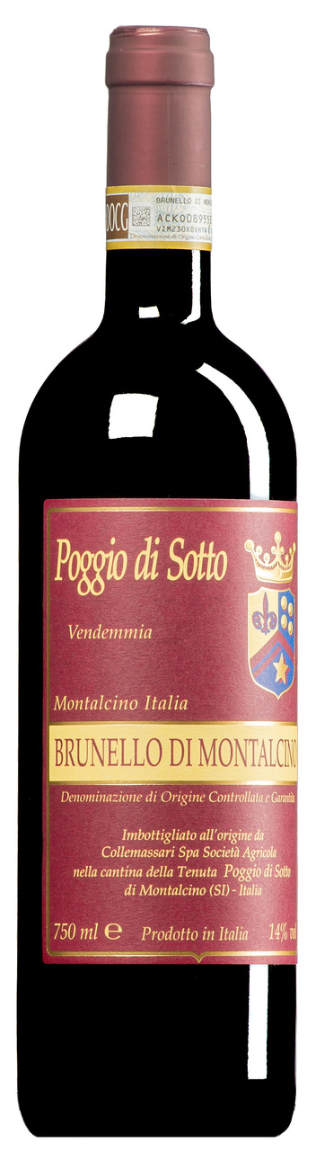 poggio-di-sotto-toskana-