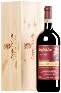 poggio-di-sotto-toskana-