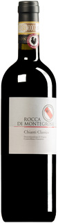 Chianti Classico DOCG 2023 (BIO)