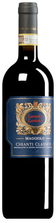 "Maggiolo" Chianti Classico DOCG 2024 (BIO)