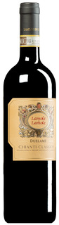 "Duelame" Chianti Classico DOCG 2024 (BIO)
