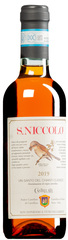 "San Niccolo" Vin Santo del Chianti Classico DOC 2019
