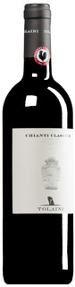 "Tolaini" Chianti Classico DOCG 2024 (BIO)
