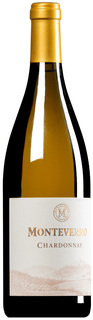 Chardonnay Toscana IGT 2023 (BIO)