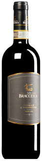 Nobile di Montepulciano DOCG 2023