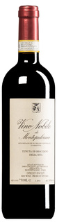 Vino Nobile di Montepulciano DOCG 2023 (BIO)