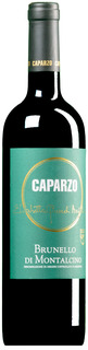 Brunello di Montalcino DOCG 2021