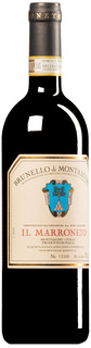 Brunello di Montalcino DOCG 2021