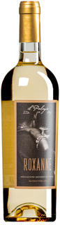 "Roxanne" Bianco Toscana IGT 2025