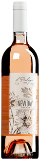 "New Day" Rosato Toscana IGT 2025