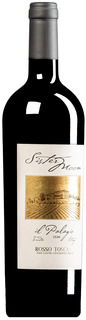 "Sister Moon" Rosso di Toscana IGT 2023
