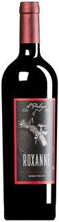 "Roxanne" Rosso di Toscana IGT 2024