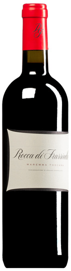 rocca-di-frassinello-toskana-