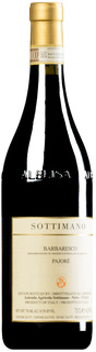 Barbaresco "Pajoré" DOCG 2023