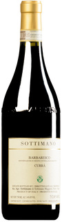 Barbaresco "Currá" DOCG 2021