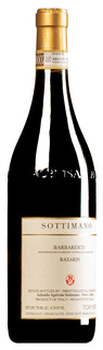 Barbaresco "Basarin" DOCG 2023