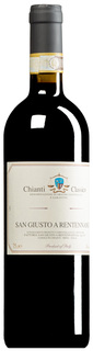 Chianti Classico DOCG 2024 (BIO)