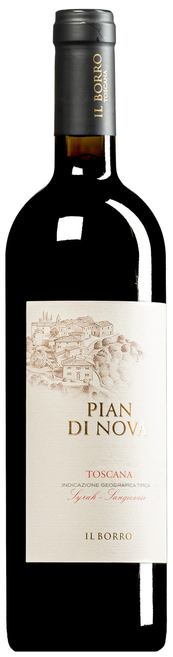 il-borro-toskana-pian-di-nova-
