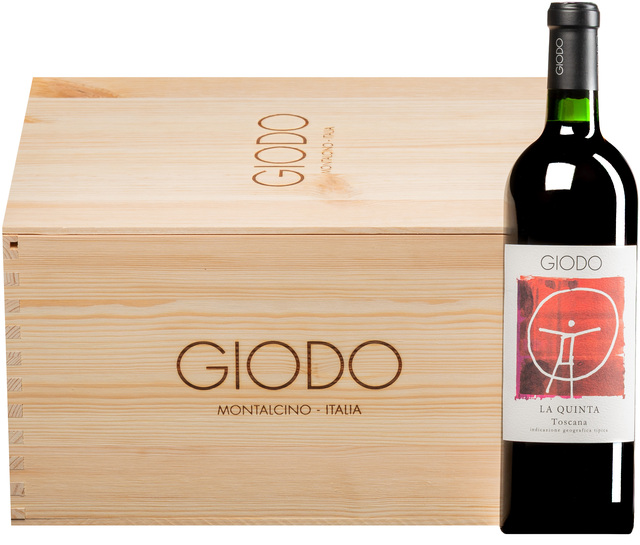 Sandali Gioseppo Modello Winn Colore Marrone