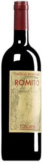 "Romito" Rosso Toscana IGT 2019
