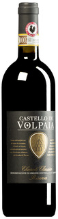 Chianti Classico Riserva DOCG 2020 (BIO)