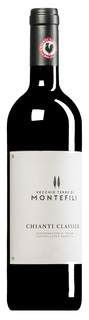 Chianti Classico DOCG 2022