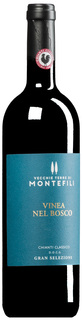 "Vinea nel Bosco" Chianti Classico Gran Selezione DOCG 2020