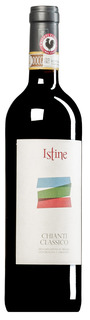 Chianti Classico DOCG 2024 (BIO)