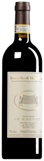 Brunello di Montalcino DOCG 2021