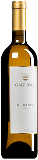 "Il Bianco" Toscana IGT 2024 (BIO)