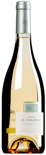 Vermentino Costa Toscana IGT 2025 (BIO)