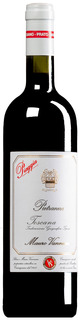 "Pietranera" Rosso Toscana IGT 2023