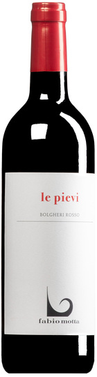 Giorgio Primo