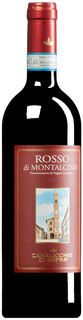 Rosso di Montalcino DOC 2023