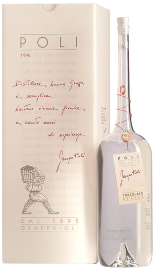 Jacopo Poli | Superiore.de