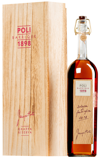 グラッパPOLI Torcolato Barrique Grappa 2002 1000018887.jpg?v=1734100888