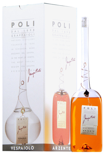Grappa 