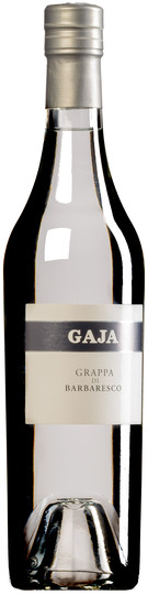 Angelo Gaja | Superiore.de