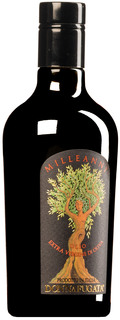 "Milleanni" Olio Extra Vergine di Oliva 2025
