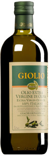 "Giolio" Olio Extra Vergine di Oliva 2025