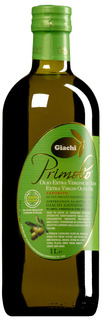 "Primolio" Olio Extra Vergine di Oliva 2025