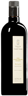 Olio Extra Vergine di Oliva 2025 (BIO)