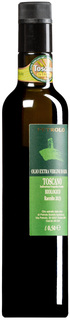 Olio Extra Vergine di Oliva Chianti DOP 2025 (BIO)